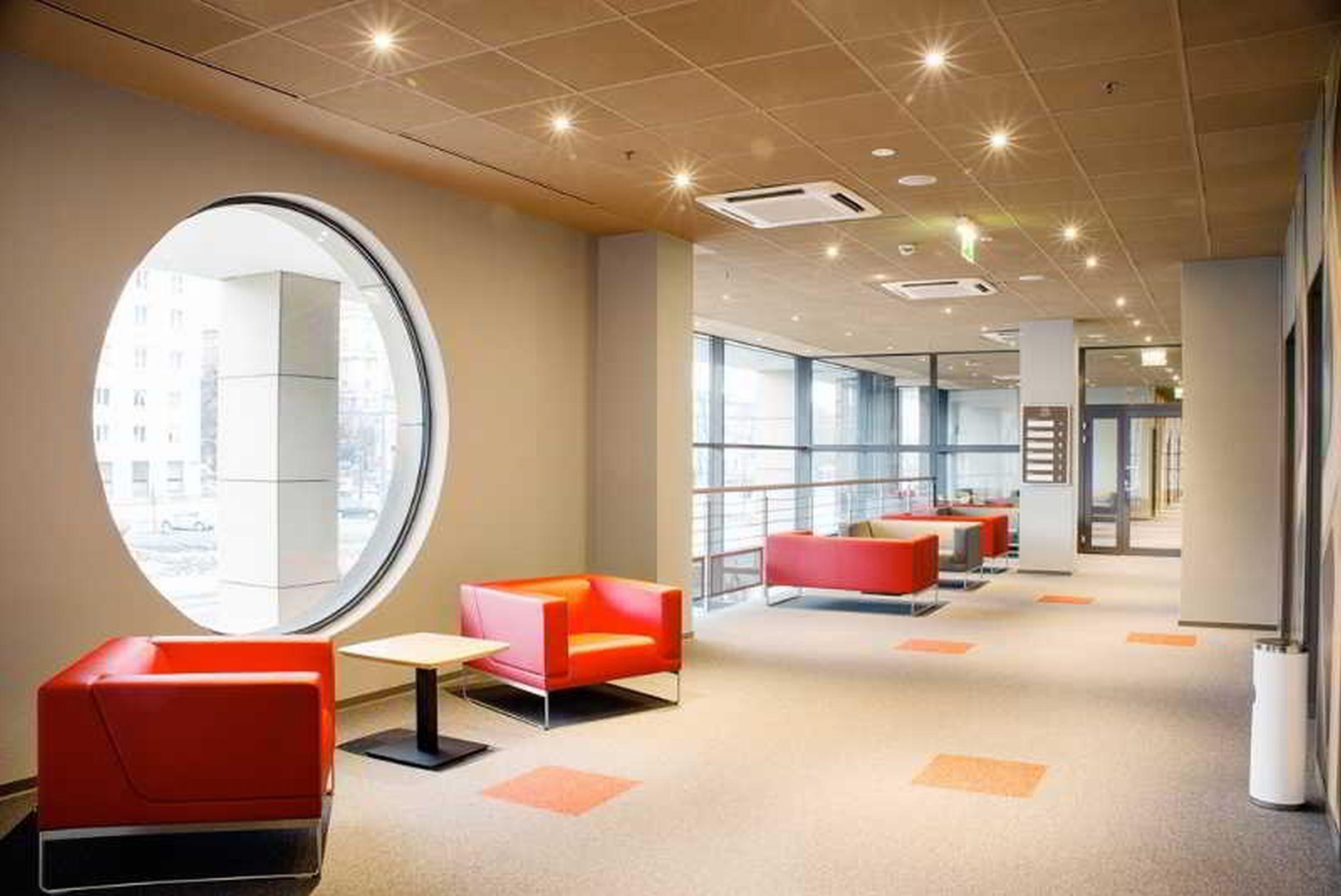 Hotel Ibis Stare 3*