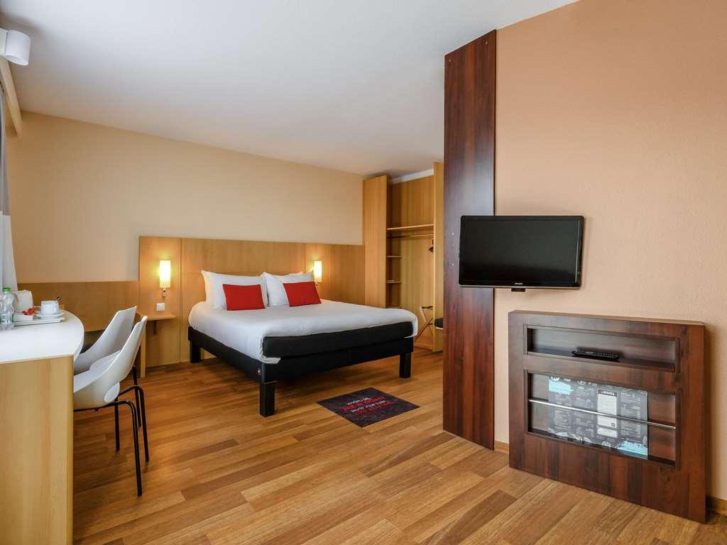 Ibis Stare Hotel Warschau
